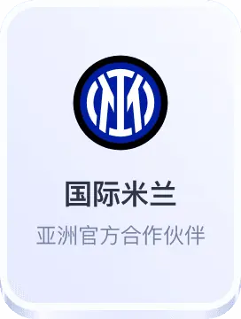 太阳3娱乐注册